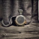 عطر ادکلن کامپلکس بودیکیا د ویکتوریوس - Complex Boadicea the Victorious - بررسی، قیمت و خرید