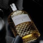عطر ادکلن پارکو پالادیانو ۱: مگنولیا بوتگا ونتا - Parco Palladiano I: Magnolia Bottega Veneta - بررسی، قیمت و خرید