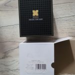 عطر ادکلن اود اورنج اینتنس فرگرنس دو بوا - Oud Orange Intense Fragrance Du Bois - بررسی، قیمت و خرید