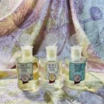 عطر ادکلن وایت گاردنیا مونوتمه ونیزیا - White Gardenia Monotheme Venezia - بررسی، قیمت و خرید