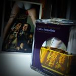 عطر ادکلن آی ام اِ سک.س گادِس نئوتنتریک - (I am) a Sex Goddess Neotantric - بررسی، قیمت و خرید