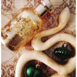 عطر ادکلن ونتو دی فیوری بویز ۱۹۲۰ - Vento di Fiori Bois 1920 - بررسی، قیمت و خرید