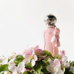 عطر ادکلن دِلینا پرفیوم د مارلی - Delina Parfums de Marly - بررسی، قیمت و خرید
