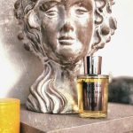 عطر ادکلن کولونیا اینتنسا آکوا دی پارما - Colonia Intensa Acqua di Parma - بررسی، قیمت و خرید