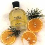 عطر ادکلن کالکشن هریتیج پاتو پور هوم ژان پاتو - Collection Heritage Patou Pour Homme Jean Patou - بررسی، قیمت و خرید