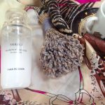 عطر ادکلن سکرت د اسنس نرولی ایوروشه - Secret d'Essences Neroli Yves Rocher - بررسی، قیمت و خرید