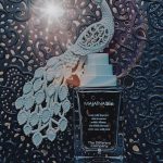 عطر ادکلن ماجاینا سین د دفرنت کامپنی - Majaïna Sin The Different Company - بررسی، قیمت و خرید