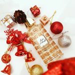 عطر ادکلن ژاردن دآمالفی کرید - Jardin d’Amalfi Creed - بررسی، قیمت و خرید