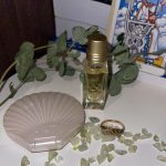عطر ادکلن نرولی اند اورکیده لوکسان - Néroli & Orchidée L'Occitane en Provence - بررسی، قیمت و خرید