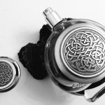 عطر ادکلن کامپلکس بودیکیا د ویکتوریوس - Complex Boadicea the Victorious - بررسی، قیمت و خرید