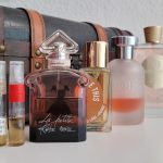 عطر ادکلن کام لاموره بوی 1920 - Come L'Amore Bois 1920 - بررسی، قیمت و خرید