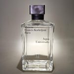 عطر ادکلن آکوا یونیورسالیس میسون فرانسیس کرکجیان - Aqua Universalis Maison Francis Kurkdjian - بررسی، قیمت و خرید