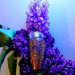 عطر ادکلن لیبرتی د مرچنت آو ونیس - Liberty The Merchant of Venice - بررسی، قیمت و خرید