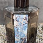 عطر ادکلن بوکولیک د پرووانس لارتایزن پارفیومر - Bucoliques de Provence L'Artisan Parfumeur - بررسی، قیمت و خرید
