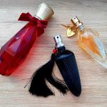 عطر ادکلن روج دیتا ون تیز - Rouge Dita Von Teese - بررسی، قیمت و خرید