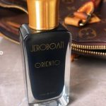 عطر ادکلن اوریِنتو جروبوم - Oriento Jeroboam - بررسی، قیمت و خرید