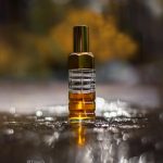 عطر ادکلن آژور اِستی لادر - Azuree Estée Lauder - بررسی، قیمت و خرید