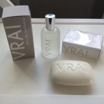 عطر ادکلن ورِی فراگونار - VRAI Fragonard - بررسی، قیمت و خرید