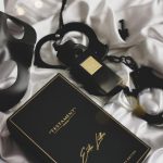عطر ادکلن اگزاتیک لدر تستامنت لاندن - Exotic Leather Testament London - بررسی، قیمت و خرید