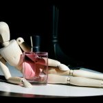 عطر ادکلن میرکل لانکوم - Miracle Lancôme - بررسی، قیمت و خرید