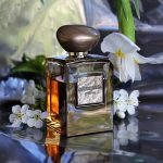 عطر ادکلن سیبِل اور جورجیو آرمانی - Sable Or Giorgio Armani - بررسی، قیمت و خرید