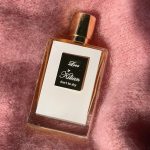 عطر ادکلن لاو دونت بی شای بای کیلیان - Love Don't Be Shy By Kilian - بررسی، قیمت و خرید