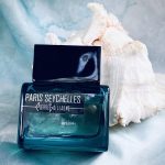 عطر ادکلن اپله موآ سیشل پیر گیوم پاریس - Appelez-Moi Seychelles Pierre Guillaume Paris - بررسی، قیمت و خرید