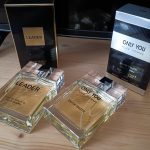 عطر ادکلن اونلی یو نووایا زاریا - Only You Новая Заря (The New Dawn) - بررسی، قیمت و خرید