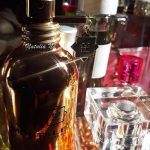 عطر ادکلن پودر فلاورز مونتال - Powder Flowers Montale - بررسی، قیمت و خرید