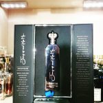 عطر ادکلن جامپ آپ اند کیس می اکسستتیک کلایو کریستین - Jump up and Kiss Me Ecstatic Clive Christian - بررسی، قیمت و خرید