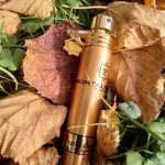 عطر ادکلن اود لدر مونتال - Aoud Leather Montale - بررسی، قیمت و خرید