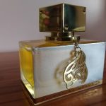عطر ادکلن ال دور ال مکنون گلد لتافه پرفیومز - Al Dur Al Maknoon Gold Lattafa Perfumes - بررسی، قیمت و خرید