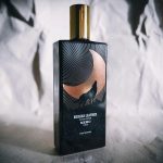 عطر ادکلن راشن لدر ممو پاریس - Russian Leather Memo Paris - بررسی، قیمت و خرید