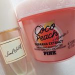 عطر ادکلن سند اند سبل کوتی - Sand & Sable Coty - بررسی، قیمت و خرید
