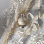 عطر ادکلن جیسیس دل پوزو این وایت خسوس دل پوزو - Jesus Del Pozo In White Jesus Del Pozo - بررسی، قیمت و خرید
