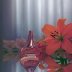 عطر ادکلن ایدیل گرلین - Idylle Guerlain - بررسی، قیمت و خرید