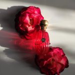 عطر ادکلن رُز پُمپون اُ دو پارفَم گوتال - Rose Pompon Eau de Parfum Goutal - بررسی، قیمت و خرید