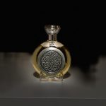 عطر ادکلن کامپلکس بودیکیا د ویکتوریوس - Complex Boadicea the Victorious - بررسی، قیمت و خرید