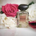 عطر ادکلن رز الکساندری جورجیو آرمانی - Rose Alexandrie Giorgio Armani - بررسی، قیمت و خرید