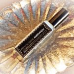 عطر ادکلن امبرارم اِستوا دِ پارفوم - Ambrarem Histoires de Parfums - بررسی، قیمت و خرید