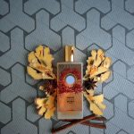 عطر ادکلن شمز عود ممو پاریس - Shams Oud Memo Paris - بررسی، قیمت و خرید