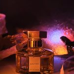 عطر ادکلن سکین آن سکین لارتیزان پارفومر - Skin on Skin L'Artisan Parfumeur - بررسی، قیمت و خرید