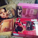 عطر ادکلن رایز بیانسه - Rise Beyoncé - بررسی، قیمت و خرید