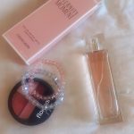 عطر ادکلن ایتِرنی نَو فور ویمِن کلوین کلاین - Eternity Now For Women Calvin Klein - بررسی، قیمت و خرید
