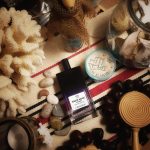 عطر ادکلن وایت ماسک فور من دِ بادی شاپ - White Musk For Men The Body Shop - بررسی، قیمت و خرید