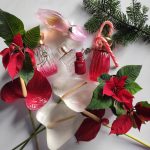 عطر ادکلن رُز پُمپون اُ دو پارفَم گوتال - Rose Pompon Eau de Parfum Goutal - بررسی، قیمت و خرید