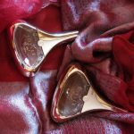 عطر ادکلن آیدیل دوئت گرلن - Idylle Duet Guerlain - بررسی، قیمت و خرید