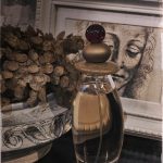 عطر ادکلن اُ دو مورانو مورانو - Eau De Murano Murano - بررسی، قیمت و خرید