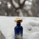 عطر ادکلن لندن ویدین - London WIDIAN - بررسی، قیمت و خرید