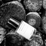 عطر ادکلن سالینا لبراتوریو الفاتیوو - Salina Laboratorio Olfattivo - بررسی، قیمت و خرید